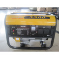 CE 2500W Air Cooled 6.7HP Honda Engine Gasoline Generators (WH3500)